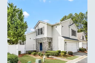 562 Windcroft Circle NW, Acworth, GA 30101 - Photo 25