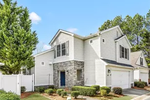 562 Windcroft Cir NW, Acworth, GA 30101 - Photo 25