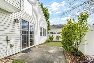 562 Windcroft Cir NW, Acworth, GA 30101 - Photo 23