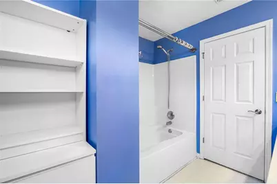 562 Windcroft Circle NW, Acworth, GA 30101 - Photo 21