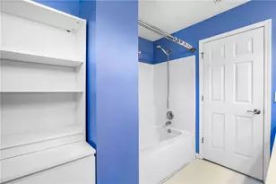 562 Windcroft Cir NW, Acworth, GA 30101 - Photo 21