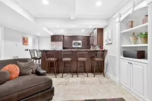 1369 Megan Danielle Dr SW, Lilburn, GA 30047 - Photo 37