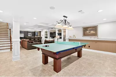 1369 Megan Danielle Drive SW, Lilburn, GA 30047 - Photo 39