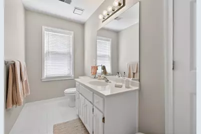 1369 Megan Danielle Drive SW, Lilburn, GA 30047 - Photo 25