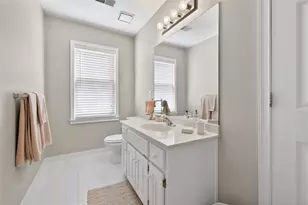 1369 Megan Danielle Dr SW, Lilburn, GA 30047 - Photo 25