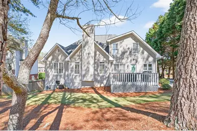 1369 Megan Danielle Drive SW, Lilburn, GA 30047 - Photo 47