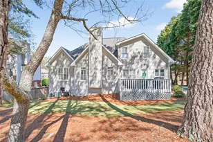 1369 Megan Danielle Dr SW, Lilburn, GA 30047 - Photo 47