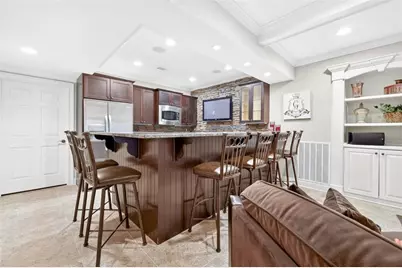 1369 Megan Danielle Drive SW, Lilburn, GA 30047 - Photo 35