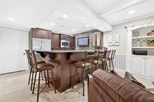 1369 Megan Danielle Dr SW, Lilburn, GA 30047 - Photo 35