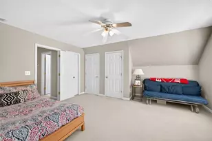 1369 Megan Danielle Dr SW, Lilburn, GA 30047 - Photo 23