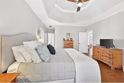 1369 Megan Danielle Drive SW, Lilburn, GA 30047 - Photo 15