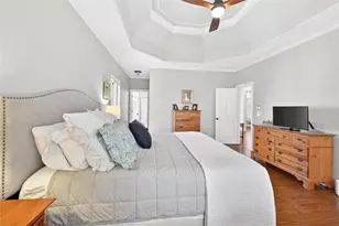 1369 Megan Danielle Dr SW, Lilburn, GA 30047 - Photo 15