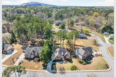 1369 Megan Danielle Drive SW, Lilburn, GA 30047 - Photo 53