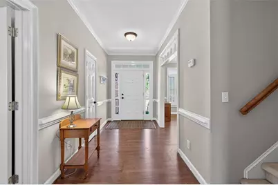 1369 Megan Danielle Drive SW, Lilburn, GA 30047 - Photo 3