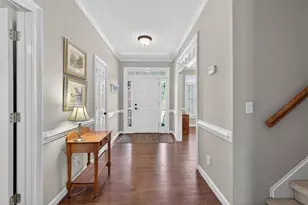 1369 Megan Danielle Dr SW, Lilburn, GA 30047 - Photo 3