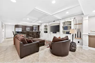 1369 Megan Danielle Drive SW, Lilburn, GA 30047 - Photo 33