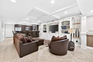 1369 Megan Danielle Dr SW, Lilburn, GA 30047 - Photo 33