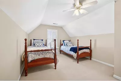 1369 Megan Danielle Drive SW, Lilburn, GA 30047 - Photo 27