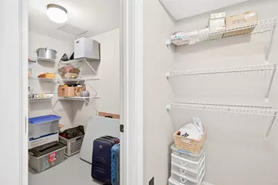 1369 Megan Danielle Drive SW, Lilburn, GA 30047 - Photo 43