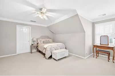 1369 Megan Danielle Drive SW, Lilburn, GA 30047 - Photo 29