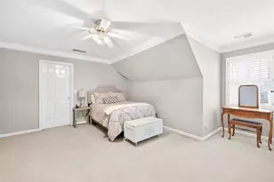 1369 Megan Danielle Dr SW, Lilburn, GA 30047 - Photo 29