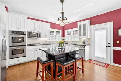 1369 Megan Danielle Drive SW, Lilburn, GA 30047 - Photo 9