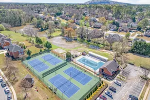 1369 Megan Danielle Dr SW, Lilburn, GA 30047 - Photo 55