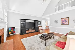 1369 Megan Danielle Dr SW, Lilburn, GA 30047 - Photo 5