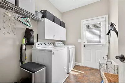 1369 Megan Danielle Drive SW, Lilburn, GA 30047 - Photo 19