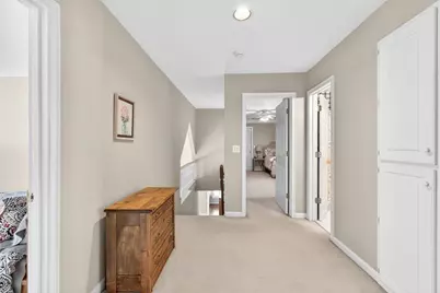 1369 Megan Danielle Drive SW, Lilburn, GA 30047 - Photo 21