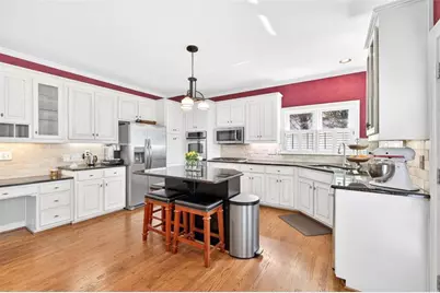 1369 Megan Danielle Drive SW, Lilburn, GA 30047 - Photo 7