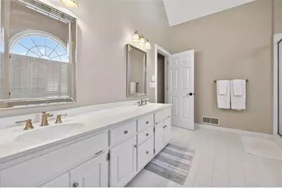 1369 Megan Danielle Drive SW, Lilburn, GA 30047 - Photo 17