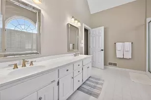 1369 Megan Danielle Dr SW, Lilburn, GA 30047 - Photo 17