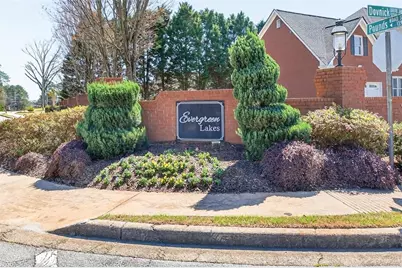 1369 Megan Danielle Drive SW, Lilburn, GA 30047 - Photo 51