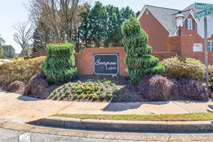1369 Megan Danielle Dr SW, Lilburn, GA 30047 - Photo 51