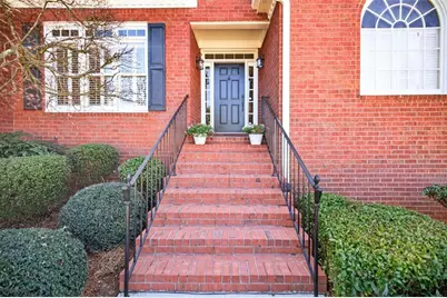 1369 Megan Danielle Drive SW, Lilburn, GA 30047 - Photo 49