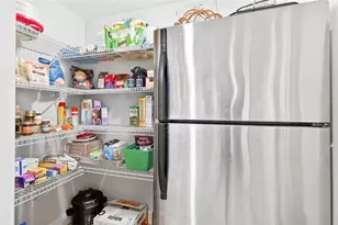 1369 Megan Danielle Dr SW, Lilburn, GA 30047 - Photo 41