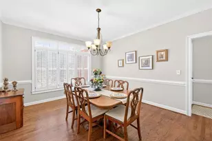 1369 Megan Danielle Dr SW, Lilburn, GA 30047 - Photo 11