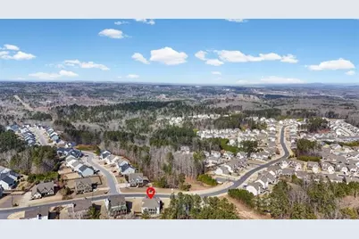 620 Riverwalk Manor Drive, Dallas, GA 30132 - Photo 43