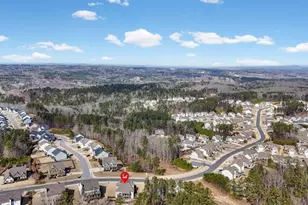 620 Riverwalk Manor Dr, Dallas, GA 30132 - Photo 43