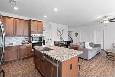 620 Riverwalk Manor Drive, Dallas, GA 30132 - Photo 7