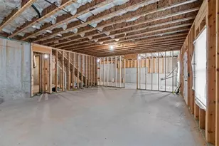 620 Riverwalk Manor Dr, Dallas, GA 30132 - Photo 25