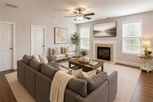 620 Riverwalk Manor Dr, Dallas, GA 30132 - Photo 5