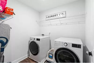 620 Riverwalk Manor Drive, Dallas, GA 30132 - Photo 25