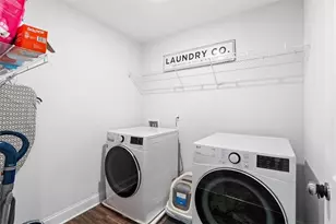 620 Riverwalk Manor Dr, Dallas, GA 30132 - Photo 25