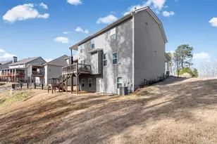 620 Riverwalk Manor Dr, Dallas, GA 30132 - Photo 29