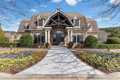 620 Riverwalk Manor Drive, Dallas, GA 30132 - Photo 35