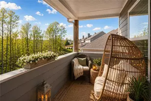 620 Riverwalk Manor Dr, Dallas, GA 30132 - Photo 7