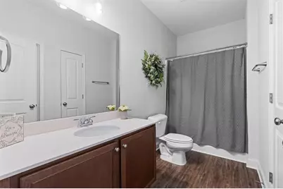 620 Riverwalk Manor Drive, Dallas, GA 30132 - Photo 17