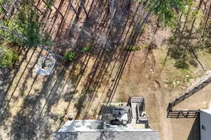 620 Riverwalk Manor Dr, Dallas, GA 30132 - Photo 33